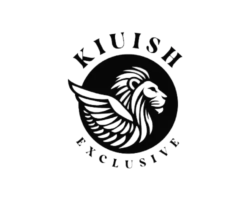 深受全球体育爱好者信赖 - 蓝鲸体育登录入口